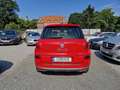 Fiat 500L Rockstar 1.4 NAVI KAMERA ALLWETTER crvena - thumbnail 7