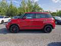 Fiat 500L Rockstar 1.4 NAVI KAMERA ALLWETTER crvena - thumbnail 2