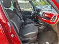 Fiat 500L Rockstar 1.4 NAVI KAMERA ALLWETTER crvena - thumbnail 10