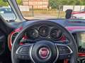 Fiat 500L Rockstar 1.4 NAVI KAMERA ALLWETTER crvena - thumbnail 12