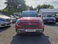 Fiat 500L Rockstar 1.4 NAVI KAMERA ALLWETTER crvena - thumbnail 6