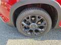 Fiat 500L Rockstar 1.4 NAVI KAMERA ALLWETTER crvena - thumbnail 15