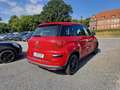 Fiat 500L Rockstar 1.4 NAVI KAMERA ALLWETTER crvena - thumbnail 3
