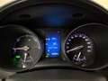 Toyota C-HR 1.8 Hybrid Dynamic # Camera # Navi # 18" # Nap # D Schwarz - thumbnail 11