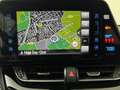 Toyota C-HR 1.8 Hybrid Dynamic # Camera # Navi # 18" # Nap # D Schwarz - thumbnail 12