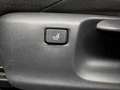 Toyota C-HR 1.8 Hybrid Dynamic # Camera # Navi # 18" # Nap # D Schwarz - thumbnail 9