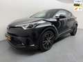 Toyota C-HR 1.8 Hybrid Dynamic # Camera # Navi # 18" # Nap # D Schwarz - thumbnail 1