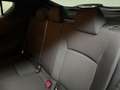 Toyota C-HR 1.8 Hybrid Dynamic # Camera # Navi # 18" # Nap # D Schwarz - thumbnail 6
