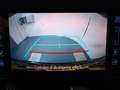 Toyota C-HR 1.8 Hybrid Dynamic # Camera # Navi # 18" # Nap # D Schwarz - thumbnail 14