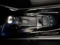 Toyota C-HR 1.8 Hybrid Dynamic # Camera # Navi # 18" # Nap # D Schwarz - thumbnail 16
