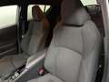 Toyota C-HR 1.8 Hybrid Dynamic # Camera # Navi # 18" # Nap # D Schwarz - thumbnail 5