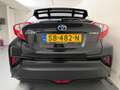 Toyota C-HR 1.8 Hybrid Dynamic # Camera # Navi # 18" # Nap # D Schwarz - thumbnail 4