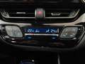 Toyota C-HR 1.8 Hybrid Dynamic # Camera # Navi # 18" # Nap # D Schwarz - thumbnail 15