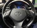 Toyota C-HR 1.8 Hybrid Dynamic # Camera # Navi # 18" # Nap # D Schwarz - thumbnail 13