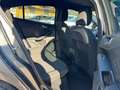 Ford Focus 5 Porte 1.0 T EcoBoost Hybrid 125cv ST-Line Grigio - thumbnail 8