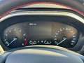 Ford Focus 5 Porte 1.0 T EcoBoost Hybrid 125cv ST-Line Grigio - thumbnail 9