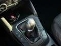 Ford Focus 5 Porte 1.0 T EcoBoost Hybrid 125cv ST-Line Grigio - thumbnail 15