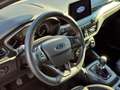 Ford Focus 5 Porte 1.0 T EcoBoost Hybrid 125cv ST-Line Grigio - thumbnail 13