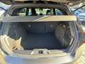 Ford Focus 5 Porte 1.0 T EcoBoost Hybrid 125cv ST-Line Grigio - thumbnail 6