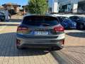 Ford Focus 5 Porte 1.0 T EcoBoost Hybrid 125cv ST-Line Grigio - thumbnail 7