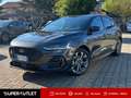 Ford Focus 5 Porte 1.0 T EcoBoost Hybrid 125cv ST-Line Grigio - thumbnail 1