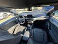 Ford Focus 5 Porte 1.0 T EcoBoost Hybrid 125cv ST-Line Grigio - thumbnail 10