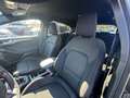 Ford Focus 5 Porte 1.0 T EcoBoost Hybrid 125cv ST-Line Grigio - thumbnail 12