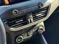 Ford Focus 5 Porte 1.0 T EcoBoost Hybrid 125cv ST-Line Grigio - thumbnail 14