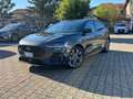 Ford Focus 5 Porte 1.0 T EcoBoost Hybrid 125cv ST-Line Grigio - thumbnail 3
