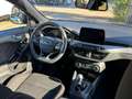 Ford Focus 5 Porte 1.0 T EcoBoost Hybrid 125cv ST-Line Grigio - thumbnail 5