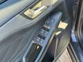 Ford Focus 5 Porte 1.0 T EcoBoost Hybrid 125cv ST-Line Grigio - thumbnail 11