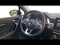 Renault Captur 1.6 E-Tech hybrid Intens 145cv auto Bianco - thumbnail 7