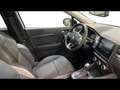 Renault Captur 1.6 E-Tech hybrid Intens 145cv auto Bianco - thumbnail 10