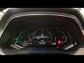 Renault Captur 1.6 E-Tech hybrid Intens 145cv auto Bianco - thumbnail 11