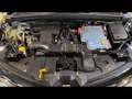 Renault Captur 1.6 E-Tech hybrid Intens 145cv auto Bianco - thumbnail 15