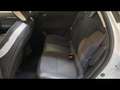 Renault Captur 1.6 E-Tech hybrid Intens 145cv auto Bianco - thumbnail 14
