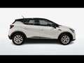 Renault Captur 1.6 E-Tech hybrid Intens 145cv auto Bianco - thumbnail 4