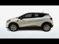 Renault Captur 1.6 E-Tech hybrid Intens 145cv auto Bianco - thumbnail 3