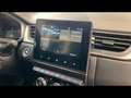 Renault Captur 1.6 E-Tech hybrid Intens 145cv auto Bianco - thumbnail 6
