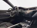 Audi e-tron advanced 55 quattro Schwarz - thumbnail 7