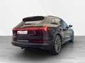Audi e-tron advanced 55 quattro Schwarz - thumbnail 2