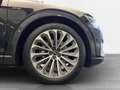 Audi e-tron advanced 55 quattro Schwarz - thumbnail 10