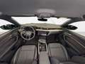 Audi e-tron advanced 55 quattro Schwarz - thumbnail 6