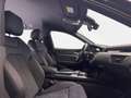 Audi e-tron advanced 55 quattro Schwarz - thumbnail 4