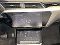 Audi e-tron advanced 55 quattro Schwarz - thumbnail 9