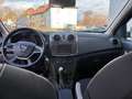 Dacia Sandero II Stepway Prestige Schwarz - thumbnail 11