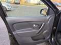 Dacia Sandero II Stepway Prestige Schwarz - thumbnail 7