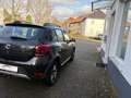 Dacia Sandero II Stepway Prestige Schwarz - thumbnail 6