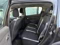 Dacia Sandero II Stepway Prestige Schwarz - thumbnail 9