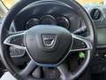 Dacia Sandero II Stepway Prestige Schwarz - thumbnail 10